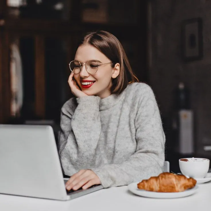 Kampania Whisper Marketing